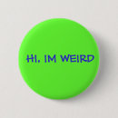Suche nach sonderbar buttons Fantastisch