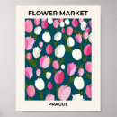 Suche nach blumig poster Botanisch