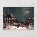 Suche nach viktorianische postkarten Weihnachten