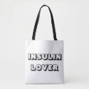 Suche nach insulin tote bags Diabetisch