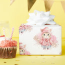 Suche nach niedliche katzen geschenkpapier Für sie