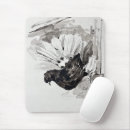 Suche nach taube mousepads Natur