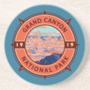 Suche nach grand canyon untersetzer Großer canyon nationalpark