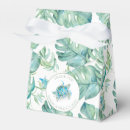 Suche nach insel papier geschenk box Danke
