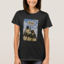 Suche nach protest frauen tshirts März