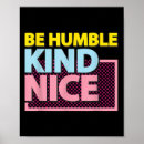 Suche nach grafikdesign poster Motivierend