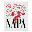 Suche nach napa wein poster Urlaub