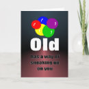 Suche nach lustige beste freundin karten Schwester