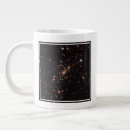 Suche nach galaxy tassen Universum
