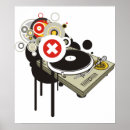 Suche nach sets poster Musik