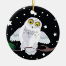 Suche nach niederlassung ornamente Kiefer
