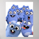 Suche nach lemmings poster Comic