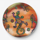 Suche nach arizona teller Kokopelli