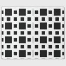 Suche nach symmetrie geschenkpapier Geometrisch