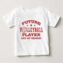 Suche nach spiel volleyball tshirts Spieler