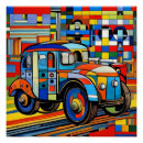 Suche nach fahrzeuge poster Räder