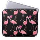 Suche nach briefmarken laptop schutzhüllen Muster