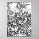Suche nach apokalypse poster Biblisch
