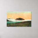 Suche nach eisberge leinwandbilder Alaska