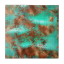 Suche nach aquamarin grün fliesen Trendig