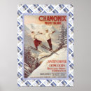 Suche nach vintage winter kunst poster Sport