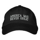 Suche nach traurig kappen Trumpf