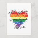 Suche nach regenbogenherz poster Valentinstag