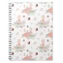 Suche nach namaste kleine notizbücher Lotus