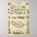 Suche nach atlantik poster Azoren