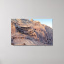 Suche nach china leinwandbilder Keren su