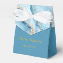 Suche nach welle papier geschenk box Gold