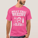 Suche nach boxsport tshirts Boxklub