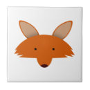 Suche nach fox fliesen Cartoon