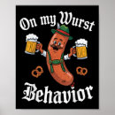 Suche nach deutsches bier poster Deutscher