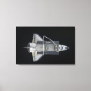 Suche nach atlantis leinwandbilder Orbiter