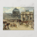 Suche nach überprüfung postkarten Soldaten