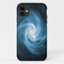 Suche nach strudel iphone hüllen Wirbel
