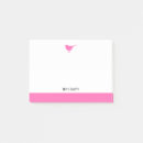 Suche nach rosa vogel post it Monogramm