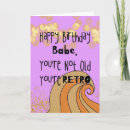 Suche nach old alle karten Einzigartig