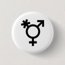 Suche nach lgbt symbol buttons Nichtbinär