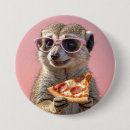 Suche nach meerkat buttons Spaß