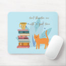 Suche nach wetter mousepads Blau