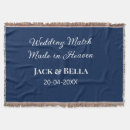 Suche nach hochzeit geschenke Familienname