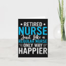 Suche nach funny nurse karten Krankenhaus