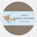 Suche nach umbrella aufkleber Blau