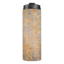 Suche nach beschädigte tassen Alt