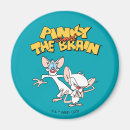 Suche nach maus magnete Cartoon