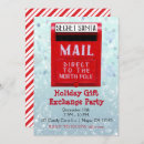 Suche nach box einladungen Kinder