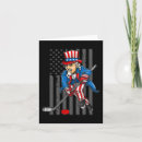 Suche nach uncle sam karten Juli