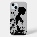 Suche nach ballerina iphone hüllen Weiblich